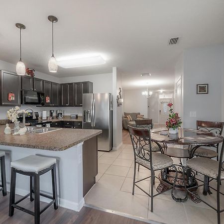 Sun City Cozy Home Ruskin Luaran gambar