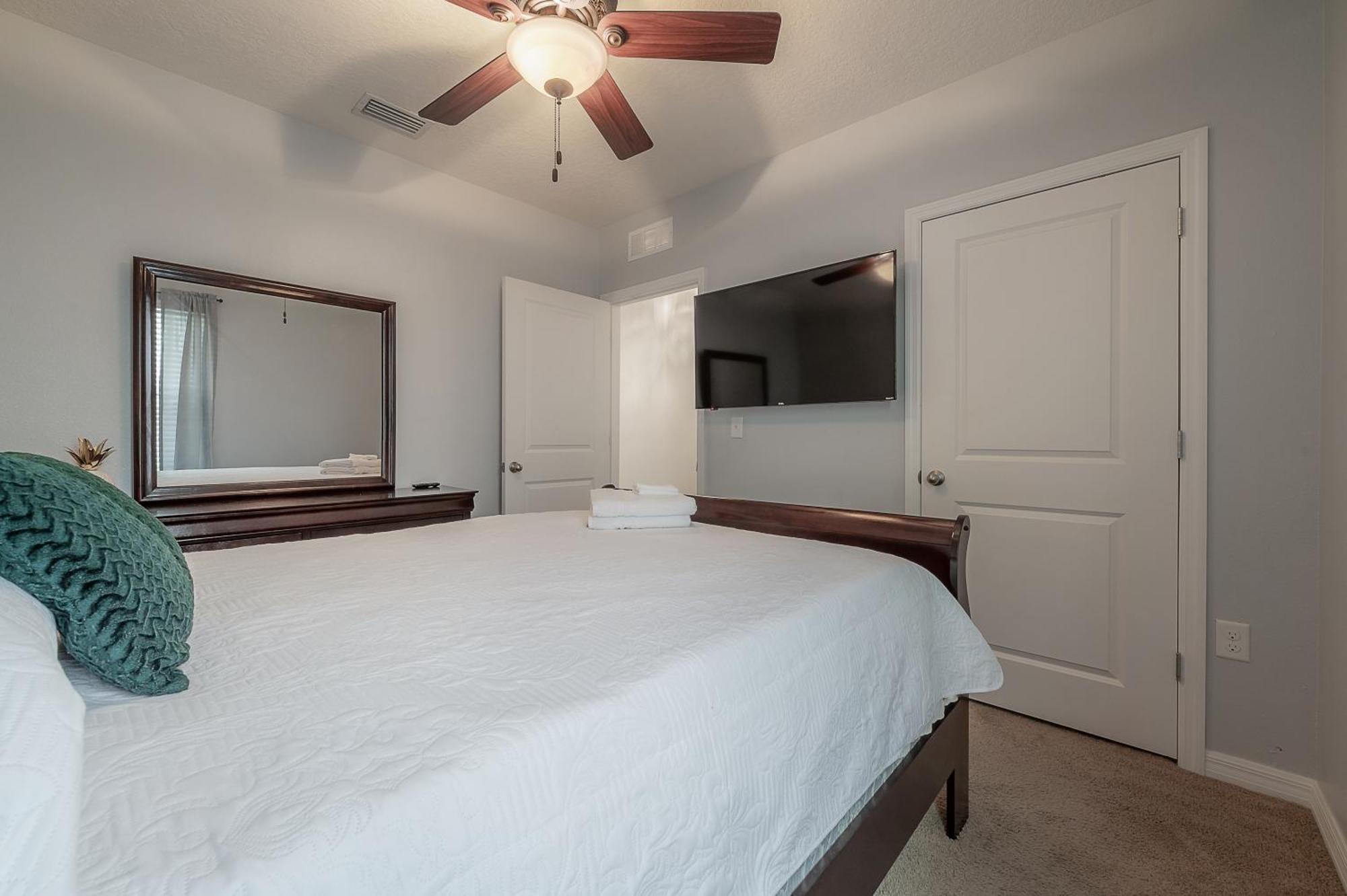 Sun City Cozy Home Ruskin Luaran gambar
