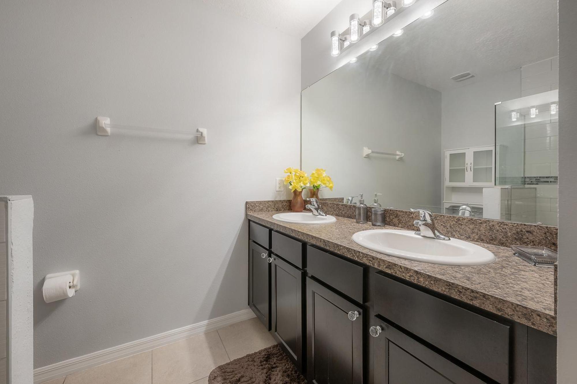 Sun City Cozy Home Ruskin Luaran gambar