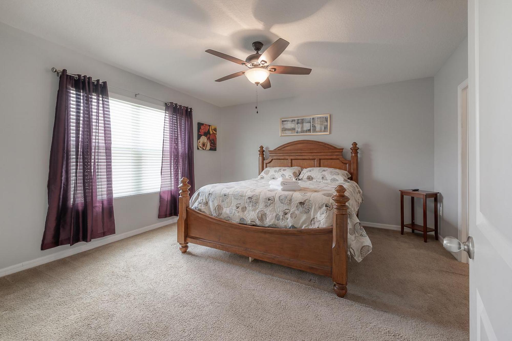 Sun City Cozy Home Ruskin Luaran gambar